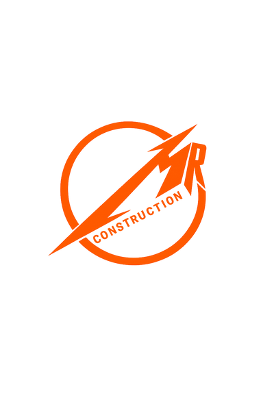 MR CONSTRUCTION